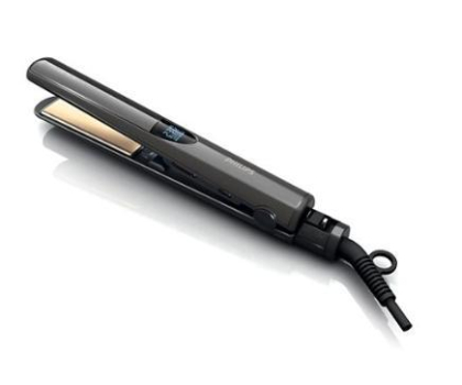 Prostownica i karbownica Philips Prostownica HP 8342/00